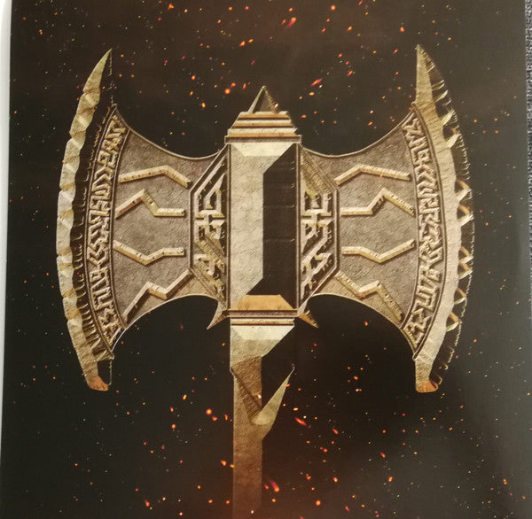 music-from-the-lord-of-the-rings-trilogy