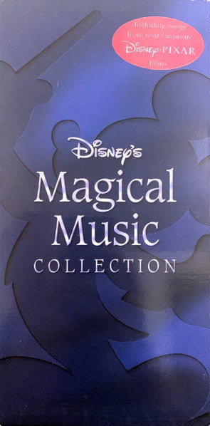 disneys-magical-music-collection