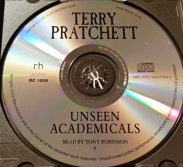 unseen-academicals
