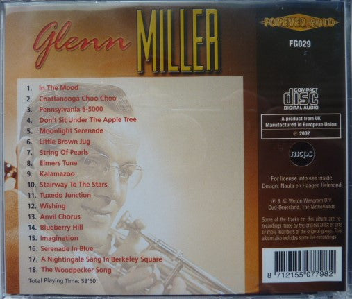 glenn-miller