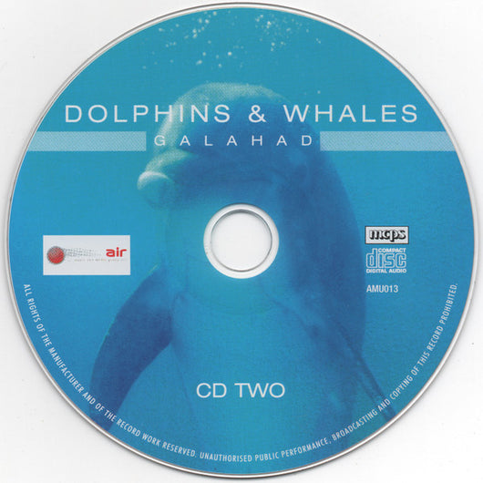dolphins-&-whales