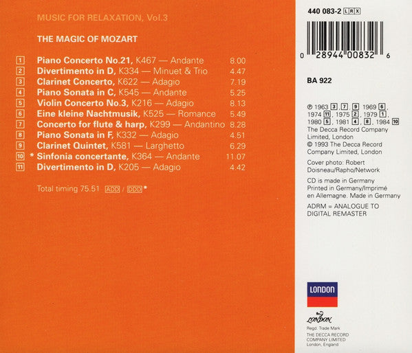 music-for-relaxation-3-(the-magic-of-mozart)