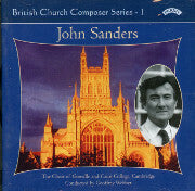 british-church-composer-series---1