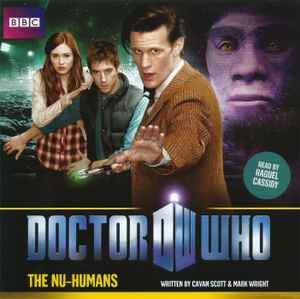 the-nu-humans