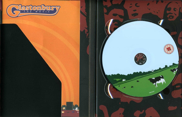 glastonbury-the-movie