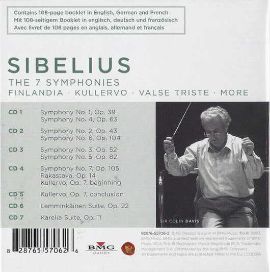 the-7-symphonies-•-finlandia-•-kullervo-•-valse-triste-•-more
