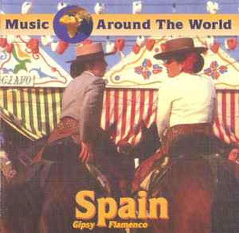 spain---gipsy-flamenco