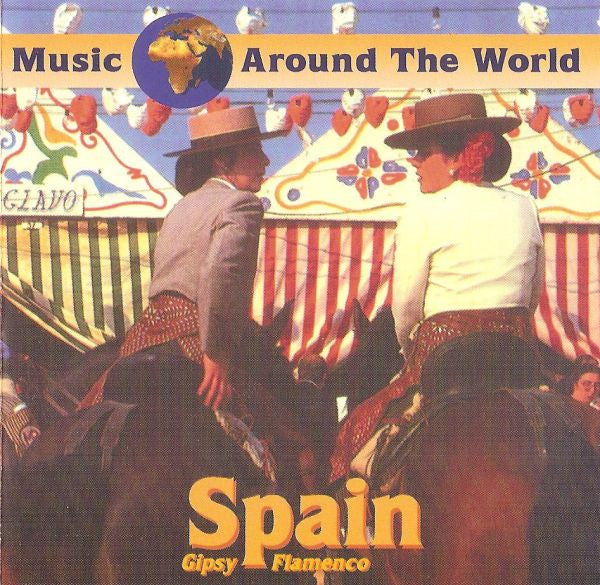 spain---gipsy-flamenco