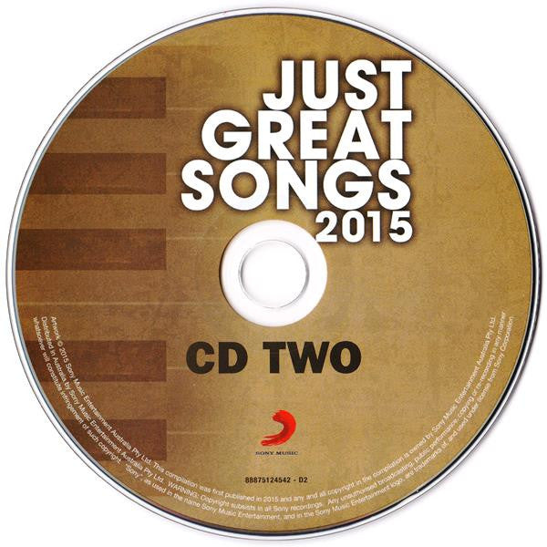 just-great-songs-2015