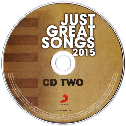 just-great-songs-2015