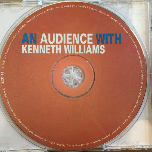 an-audience-with-kenneth-williams