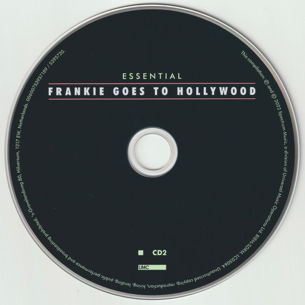 essential-