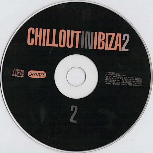 chillout-in-ibiza-2