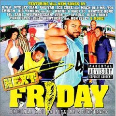 next-friday-(original-motion-picture-soundtrack)