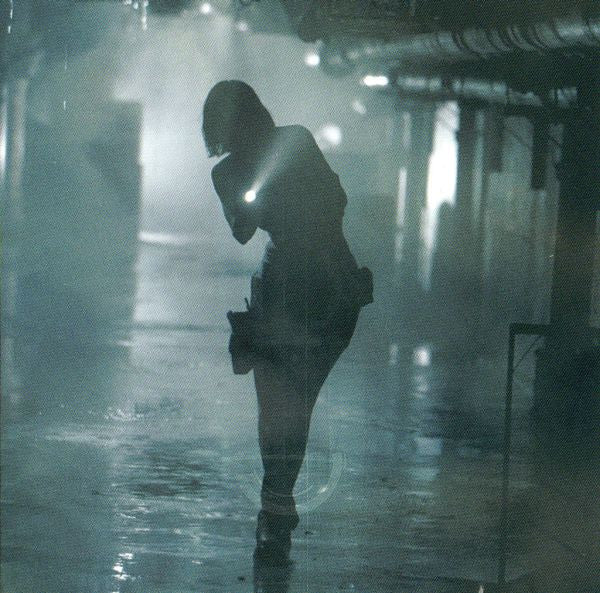 resident-evil:-apocalypse-(music-from-and-inspired-by-the-original-motion-picture)