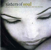 sisters-of-soul