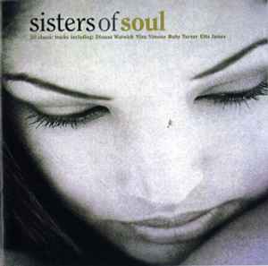 sisters-of-soul