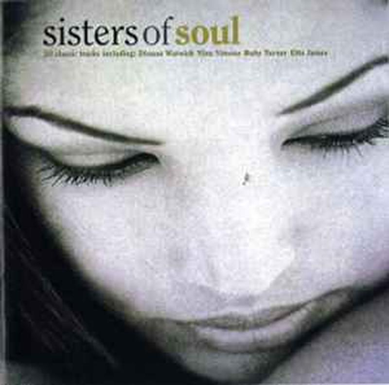 sisters-of-soul