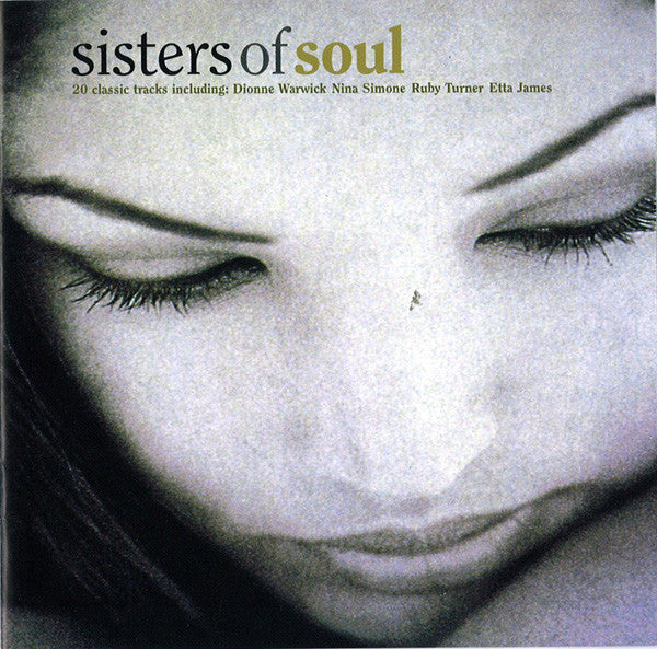 sisters-of-soul