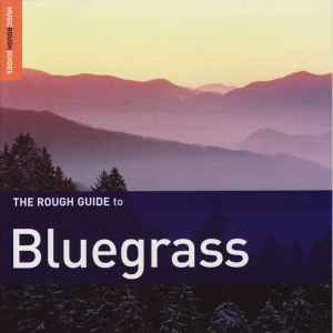 the-rough-guide-to-bluegrass