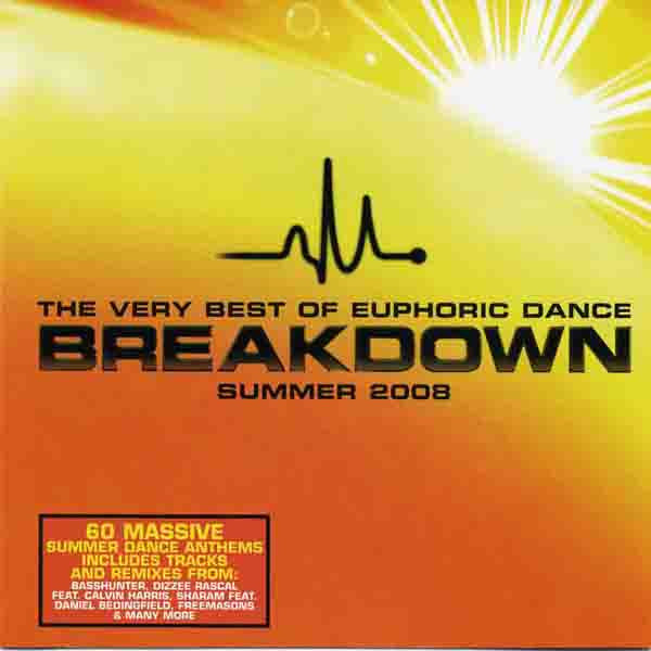 the-very-best-of-euphoric-dance-breakdown-summer-2008