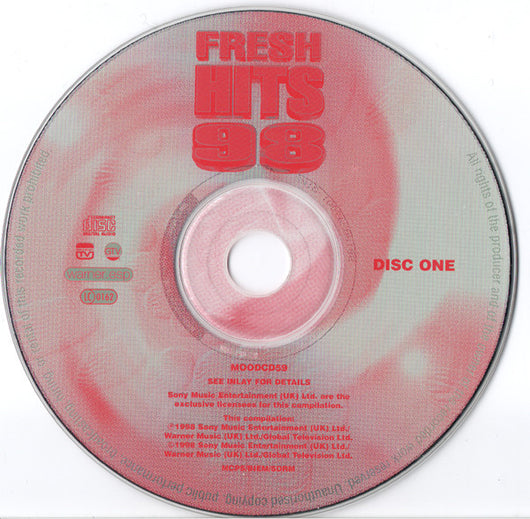 fresh-hits-98