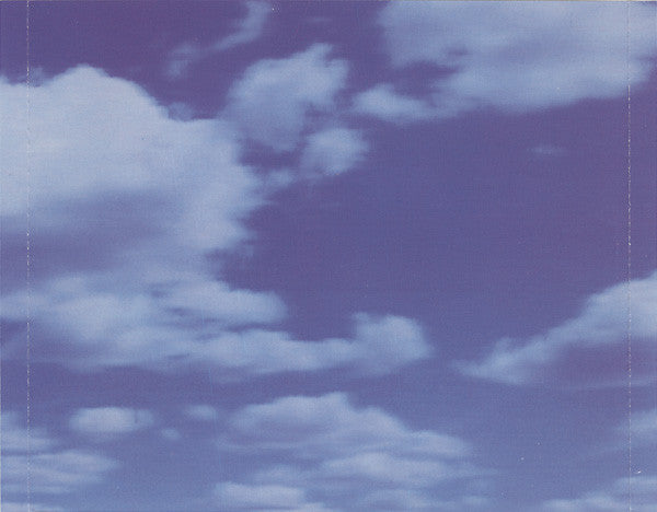 ambient-moods-(17-atmospheric-moods)