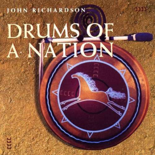 drums-of-a-nation