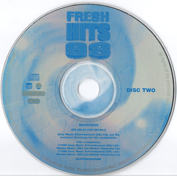 fresh-hits-98