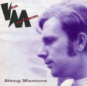 bang-masters