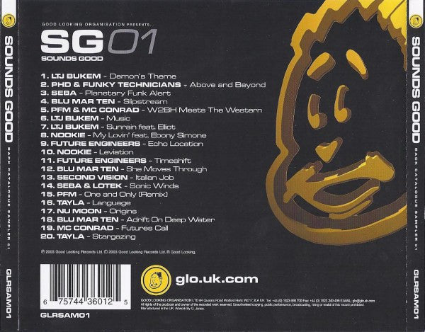 sounds-good---back-catalogue-sampler-01