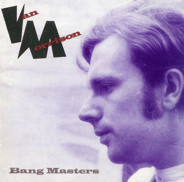 bang-masters