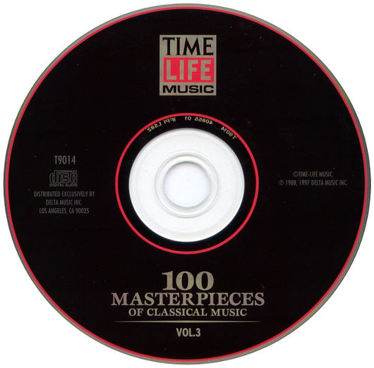 100-masterpieces-of-classical-music