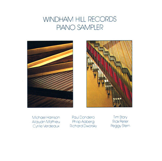windham-hill-records-piano-sampler