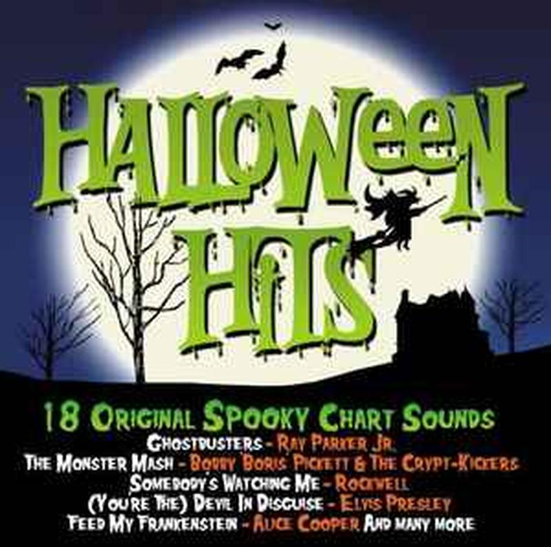 halloween-hits