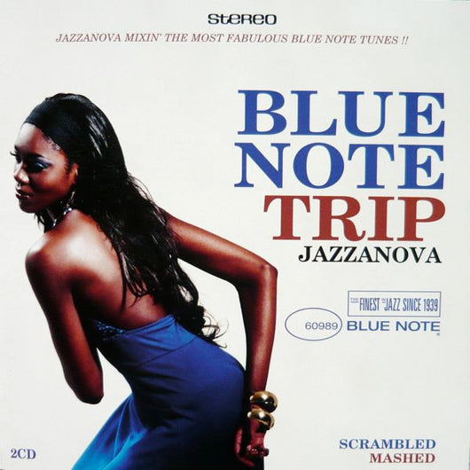 blue-note-trip---jazzanova---scrambled-/-mashed-