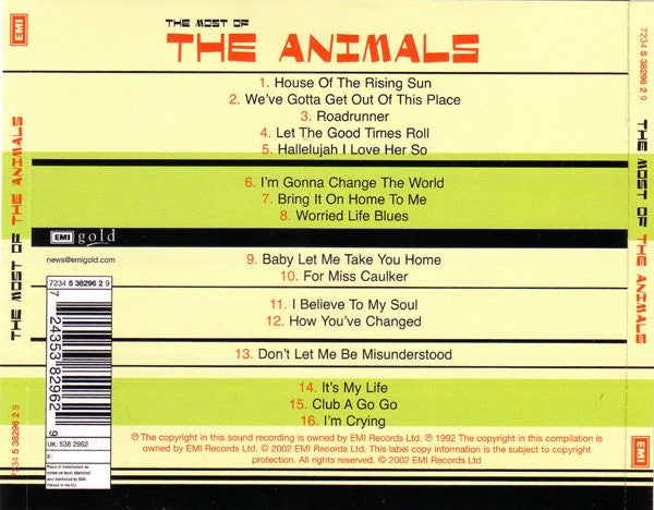 the-most-of-the-animals