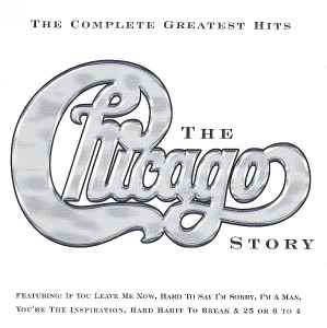 the-chicago-story:-complete-greatest-hits