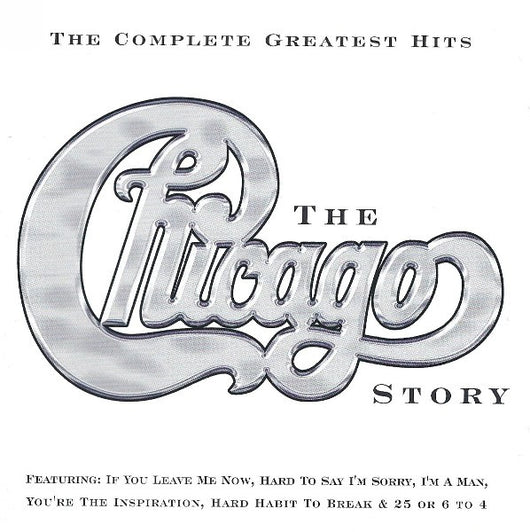 the-chicago-story:-complete-greatest-hits
