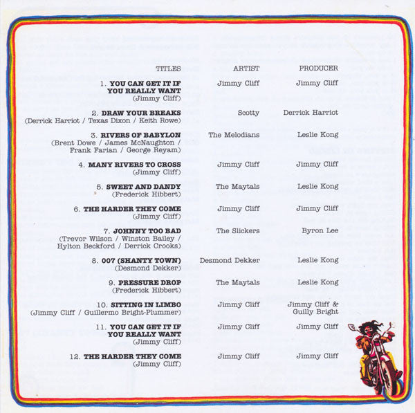 the-harder-they-come-(original-soundtrack-recording)