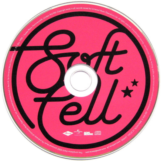 the-very-best-of-soft-cell