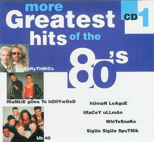 more-greatest-hits-of-the-80s