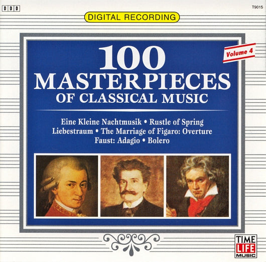 100-masterpieces-of-classical-music