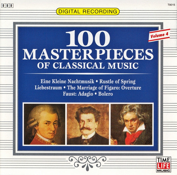 100-masterpieces-of-classical-music