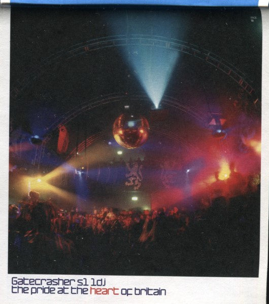 gatecrasher:-national-anthems