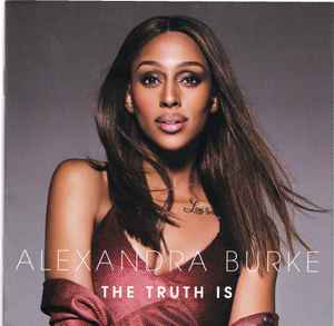 the-truth-is