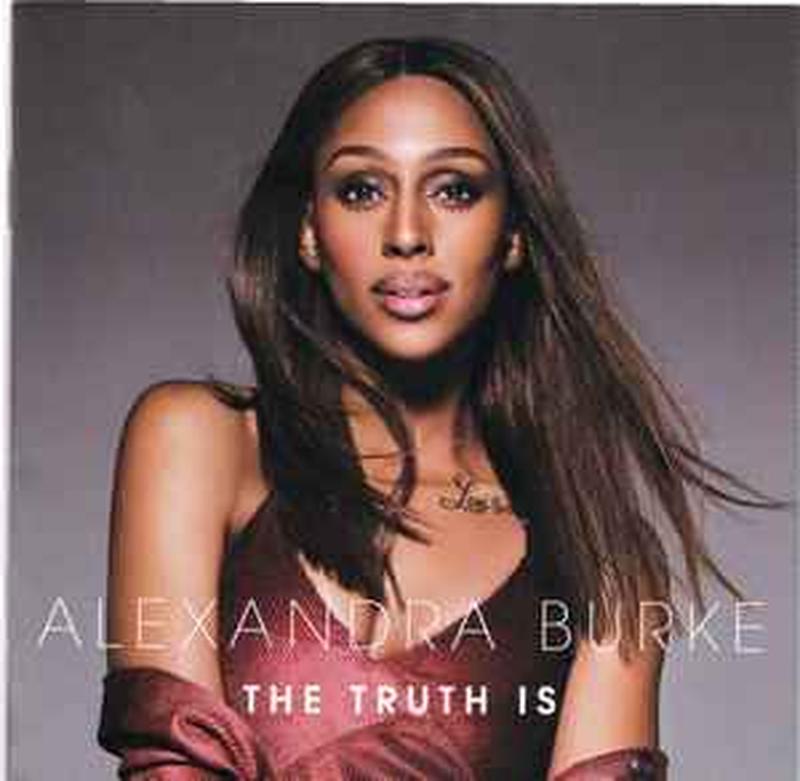 the-truth-is