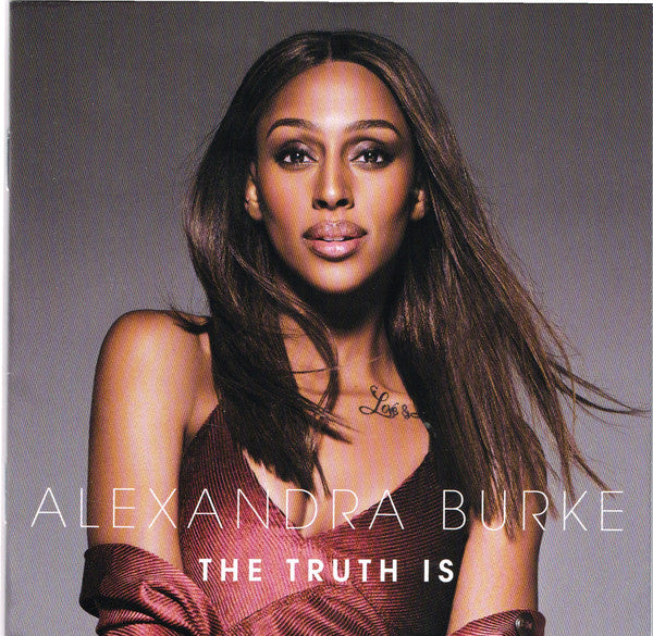 the-truth-is