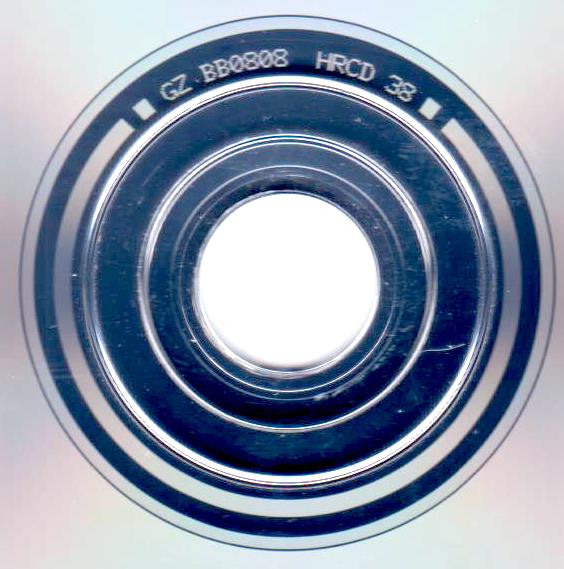 blues-history