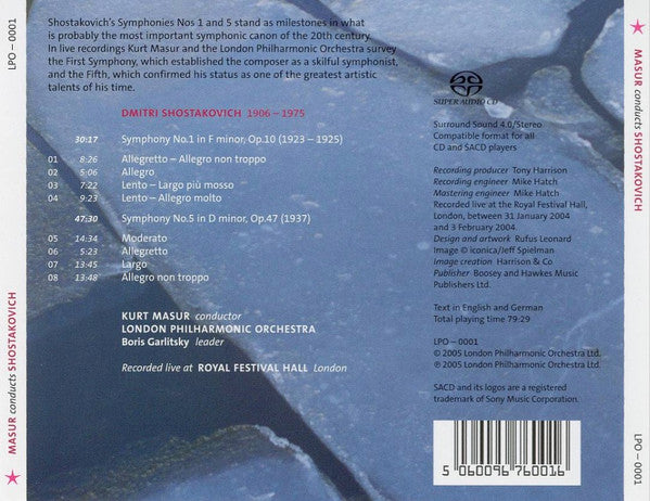symphony-no.1-in-f-minor---symphony-no.5-in-d-minor